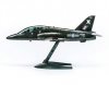 Airfix 6003 QUICK BUILD BAe Hawk